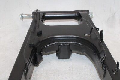 15-22 HONDA CBR300R OEM REAR SWINGARM BACK SUSPENSION SWING ARM
