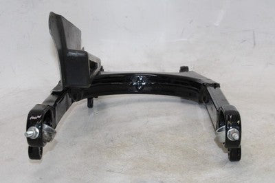 2007 HARLEY-DAVIDSON SPORTSTER 883 OEM REAR SWINGARM SUSPENSION ARM