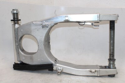 1998 SUZUKI GSXR600 OEM REAR SWINGARM BACK SUSPENSION SWING ARM