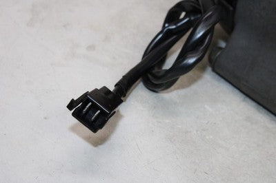 96-98 SUZUKI BANDIT 600 GSF600S OEM ENGINE MOTOR GENERATOR ALTERNATOR