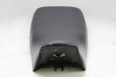 2011 KAWASAKI KLR650 OEM FRONT RIDER SEAT