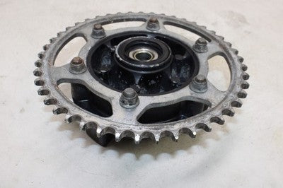 1996 Yamaha FZR600R OEM REAR BACK SPROCKET