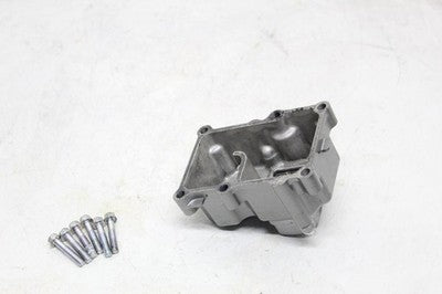 06-07 SUZUKI GSXR 750 OEM CRANKCASE BREATHER COVER