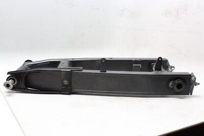 2006 YAMAHA FZ6 OEM REAR SWINGARM BACK SUSPENSION SWING ARM