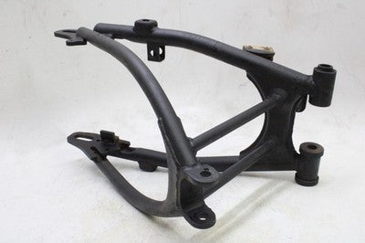 80-83 YAMAHA XT250 OEM SWINGARM SWING ARM SUSPENSION