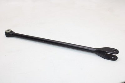 1997 TRIUMPH TROPHY 900 OEM EXHAUST MOUNT BRACKET