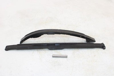 98-03 YAMAHA YZF R1 OEM CAM TIMING CHAIN GUIDES