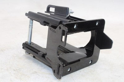 15-16 HARLEY-DAVIDSON ROAD GLIDE SPECIAL FLTRXS OEM INNER FAIRING BRACKET MOUNT