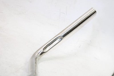 2004 HARLEY-DAVIDSON ELECTRA GLIDE STANDARD FLHT OEM HANDLEBARS