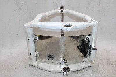 1996 HARLEY-DAVIDSON SOFTAIL OEM REAR SWINGARM SUSPENSION ARM