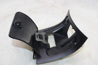 2006 YAMAHA MAJESTY 400 YP400 OEM FAIRING CENTER GLOVE BOX