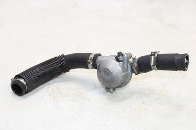 1984 HONDA MAGNA 700 VF700C OEM THERMOSTAT HOUSING