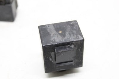 1994 SUZUKI KATANA 600 GSX600F OEM SENSOR RELAY SET
