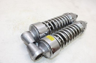1984 HONDA MAGNA 700 VF700C OEM REAR BACK SHOCK ABSORBER