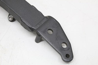 2016 KAWASAKI VERSYS 1000 KLZ1000 OEM RIGHT FRAME ENGINE MOUNT BRACKET