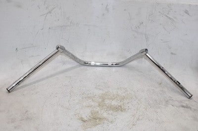 87-03 KAWASAKI VOYAGER XII OEM HANDLEBARS