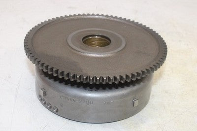 1994 SUZUKI INTRUDER 800 VS800GL OEM STATOR MAGNETO ALTERNATOR FLYWHEEL ROTOR