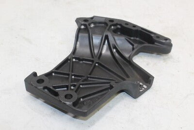 2013 KAWASAKI CONCOURS 14 ZG1400-C OEM ENGINE SPROCKET COVER