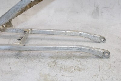 92-93 KAWASAKI KX250 OEM REAR BACK SUB FRAME SUBFRAME