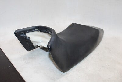 92-07 KAWASAKI NINJA 250R OEM FRONT REAR SEAT SADDLE