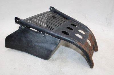 2003 POLARIS MAGNUM 330 4X4 OEM FRONT GRILL BRACKET