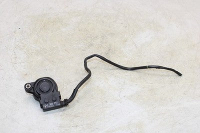 1995 BMW R1100R OEM IDLE SWITCH SENSOR