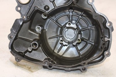 2015 YAMAHA FZ09 OEM STATOR MAGNETO ALTERNATOR GENERATOR COVER
