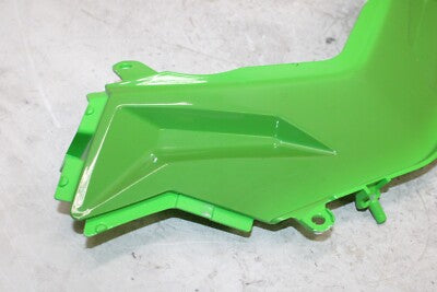 2015 KAWASAKI NINJA 300 EX300B ABS OEM CENTER REAR BACK TAIL FAIRING COWL