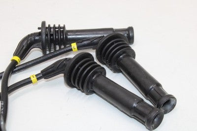 1997 TRIUMPH TROPHY 900 OEM IGNITION COILS