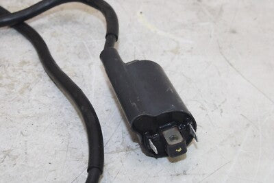06-09 SUZUKI BOULEVARD S50 VS800 OEM IGNITION COILS