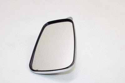 06-13 KAWASAKI VULCAN 900 VN900B CLASSIC OEM RIGHT SIDE REAR VIEW MIRROR