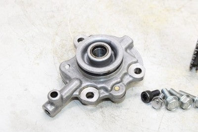 80-83 HONDA GOLDWING 1100 GL1100 OEM ENGINE MOTOR CLUTCH OIL PUMP