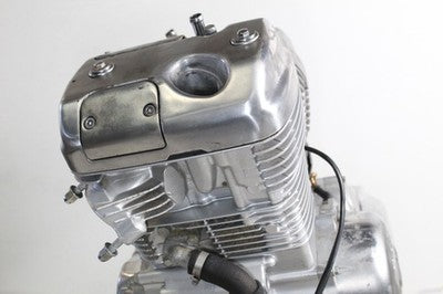 1995 HONDA SHADOW VLX 600 VT600C OEM ENGINE MOTOR