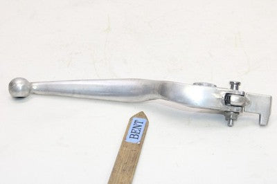 2009 KAWASAKI VULCAN 900 VN900B CLASSIC OEM RIGHT SIDE LEVER