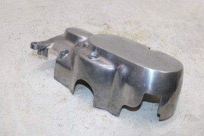 1993 KAWASAKI VOYAGER XII OEM ENGINE SPROCKET COVER