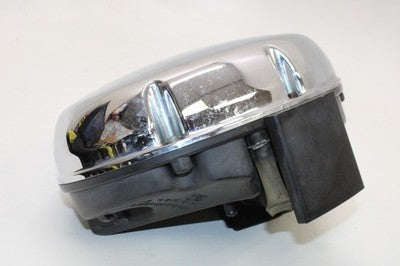 2003 HONDA SHADOW ACE 750 VT750CD DELUXE OEM AIR CLEANER FILTER BOX