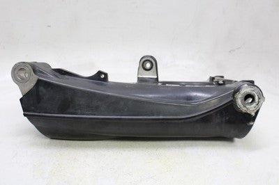 2008 BMW K1200S OEM REAR SWINGARM BACK SUSPENSION SWING ARM