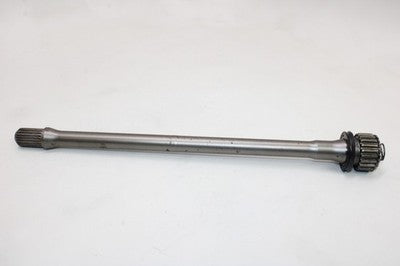 04-09 HONDA SHADOW AERO 750 VT750C OEM FINAL DRIVE ROD BOLT