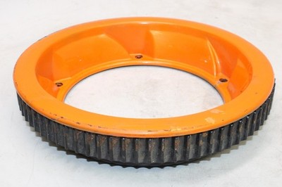 2001 BUELL BLAST P3 OEM FRONT SPROCKET