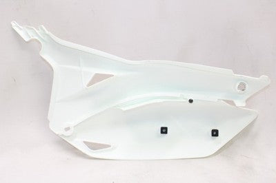 2022 XMOTOS XB88 250cc OEM RIGHT REAR UPPER NOSE FAIRING COWL SHROUD