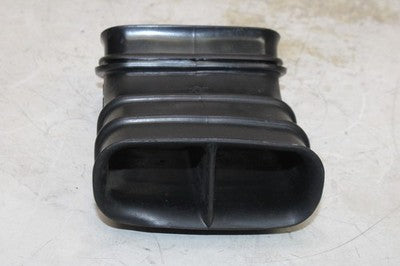 1990 HONDA VFR750F OEM RAM AIR INTAKE TUBE DUCT