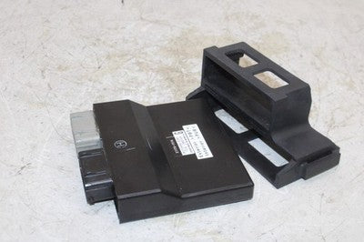 2023 KAWASAKI NINJA 400 OEM ECU COMPUTER CONTROLLER UNIT BLACK BOX ECM CDI