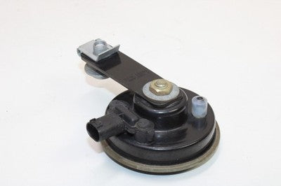 2010 BMW S1000RR OEM HORN SIGNAL
