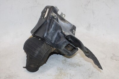 1992 KAWASAKI KX250 OEM AIR CLEANER FILTER BOX