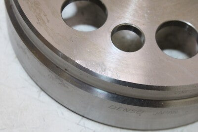 2013 KAWASAKI CONCOURS 14 ZG1400C ABS OEM STATOR GENERATOR FLYWHEEL ROTOR