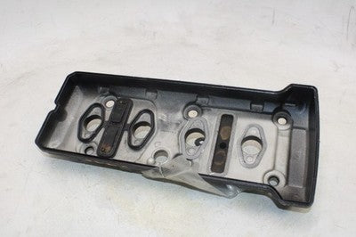 06-09 SUZUKI GSXR 750 OEM ENGINE TOP END CYLINDER HEAD COVER