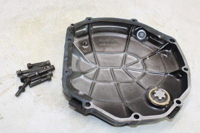 88-97 SUZUKI KATANA 600 GSX600F OEM CLUTCH SIDE ENGINE MOTOR COVER