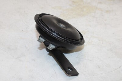 2018 KTM 390 DUKE OEM HORN SIGNAL