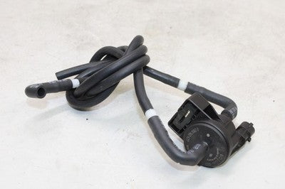 16-17 KTM 690 LC4 DUKE OEM AIR VALVE SOLENOID TOP ENGINE SWITCH SENSOR