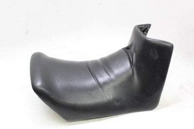 88-97 KAWASAKI NINJA 600R ZX600C OEM FRONT DRIVERS SEAT PAD SADDLE PILLION